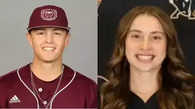 Medium 068b0b6b aa82 4bef bd70 509bd2949381