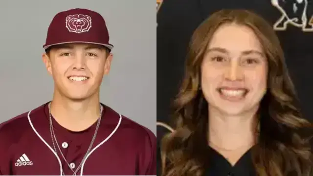 Webp 068b0b6b aa82 4bef bd70 509bd2949381