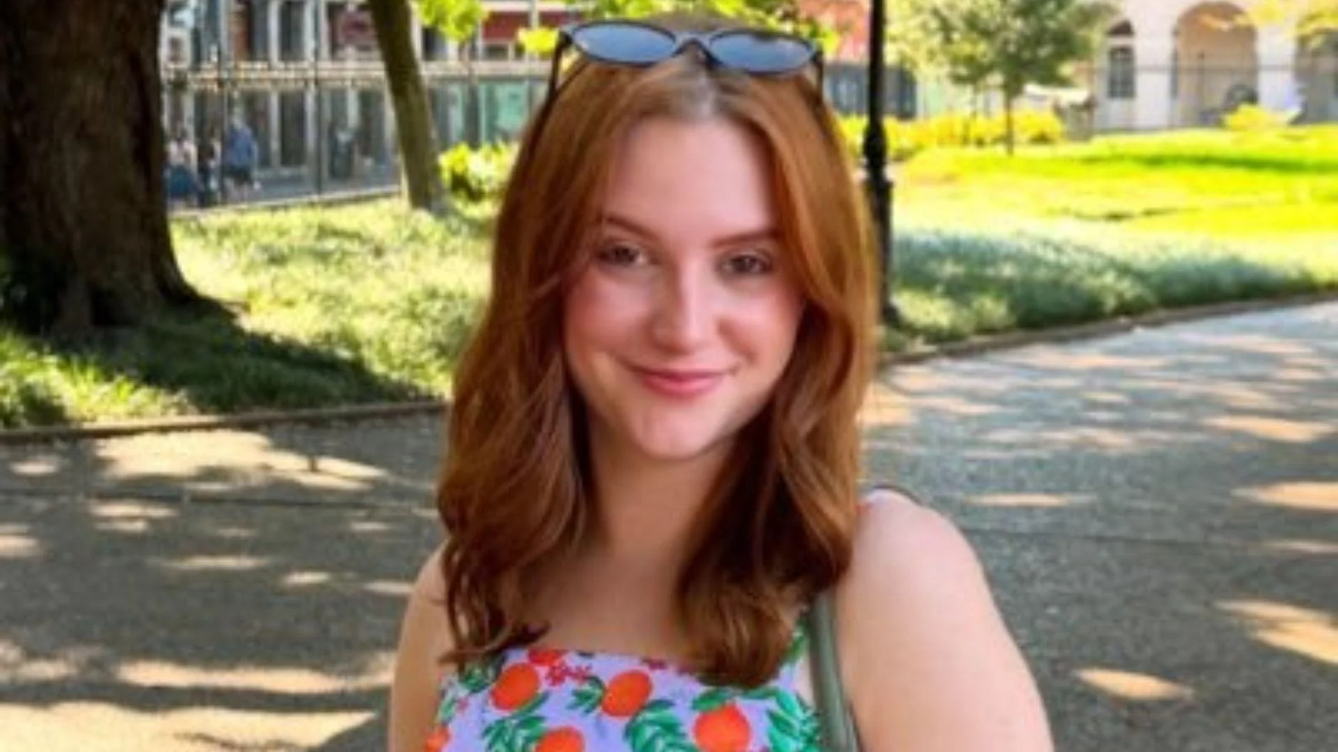 Webp jessicadobrinsky