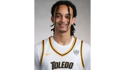 Medium 6ef80583 fa52 41a6 99d7 28bacf8052b5