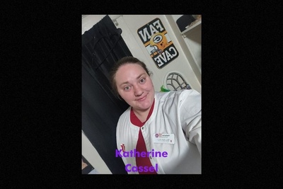 Medium 14