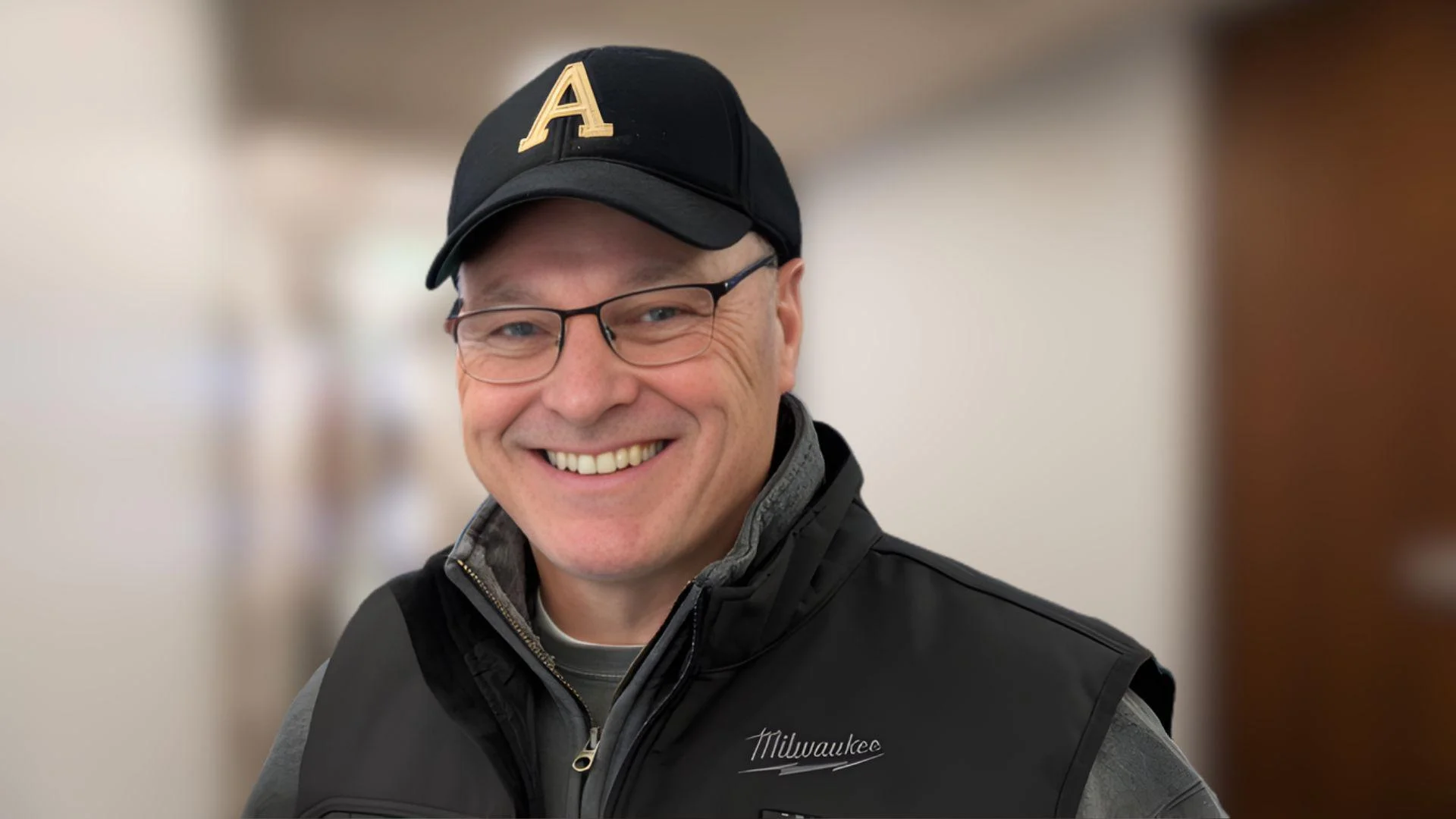 Rep. Stauber: EPA Clean Water proposal 'a great step to unleashing' Minnesota economy