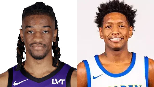 Which Kentuckiana area high school graduates will take part in games in the week starting Monday, Feb. 2?