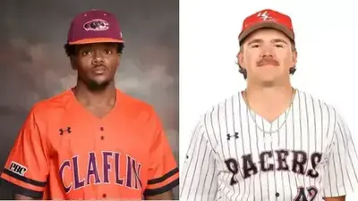 Medium 7a92e6f9 27a3 4a72 8f27 7c121d5d579e