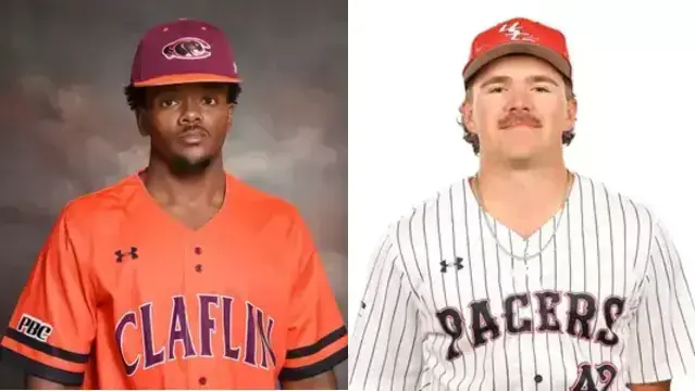 Webp 7a92e6f9 27a3 4a72 8f27 7c121d5d579e