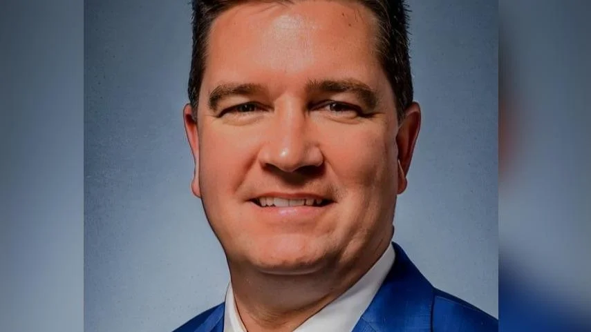 Government-related events in North Milwaukee happening Feb. 15-21