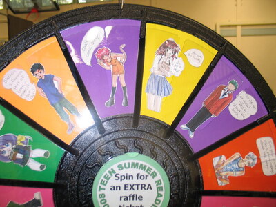 Medium 2593167755 9bd8f96b6f b