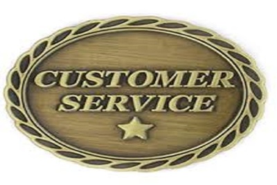Medium customerserviceaward