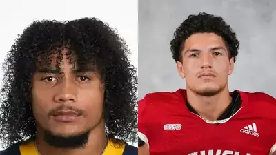 Medium 858f09b8 8a44 46a9 865a 928ee524d457