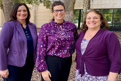 Medium 247021131 2678156985825082 2803820222234054921 n