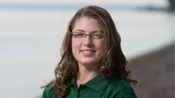 Northern Michigan men secure multiple medals at opening day of GLIAC swim championships