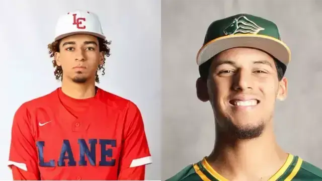 Webp aa062f9a cbe6 424f 8c79 fc019bc681df