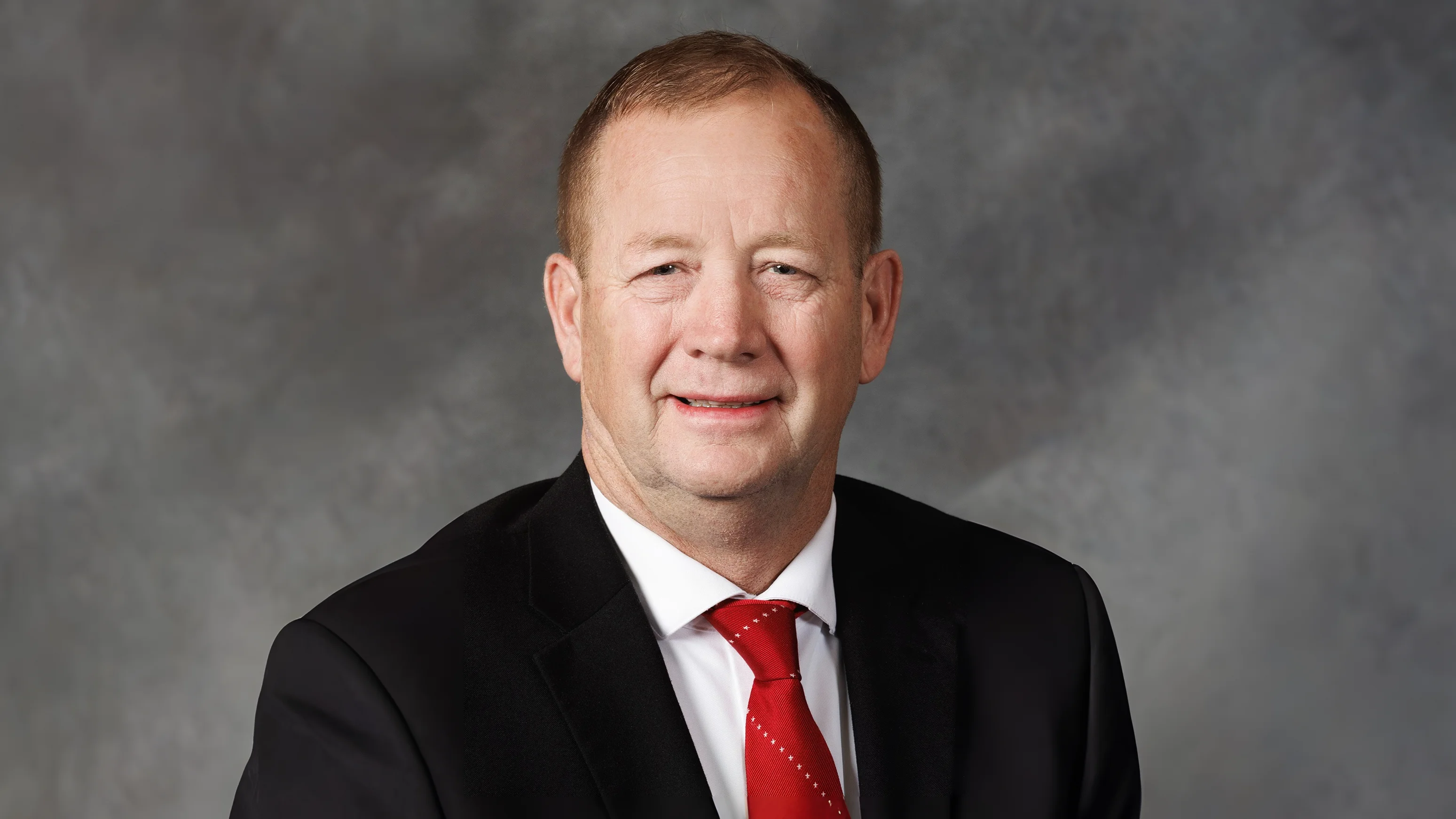 Sen. Barry DeKay introduces bill in Nebraska Unicameral to bar eminent domain for private electric plants