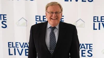 Medium qbxpe1pevo1cj16uispaaf60c1c9