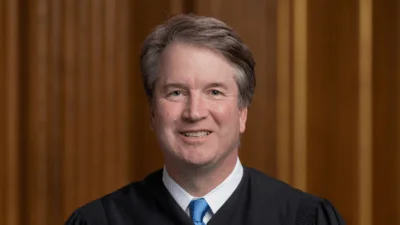 Medium bradkavanaugh