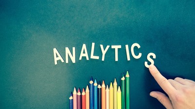 Medium marketing