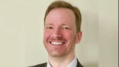 Loudoun County Republican Committee promotes Patriot Ball and comments on Virginia politics