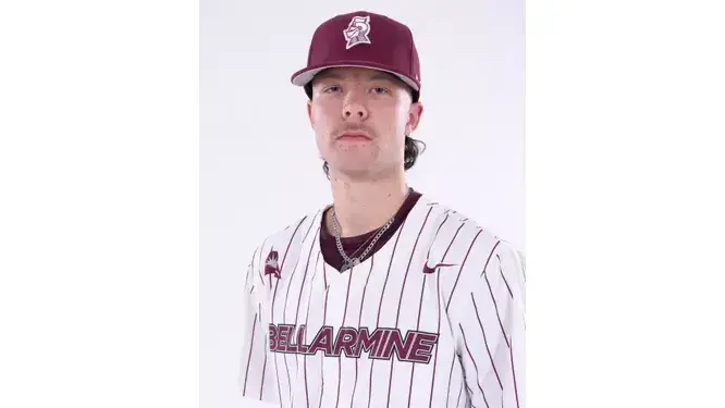 Webp 6656609f 2e08 40f5 8500 5516e575cd1e