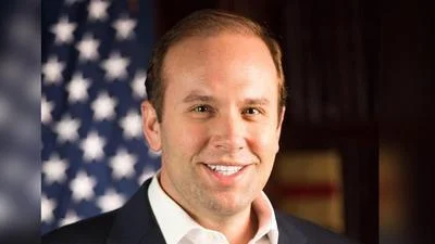 Rep. Jason Smith comments on Minneapolis tragedy and national economic issues