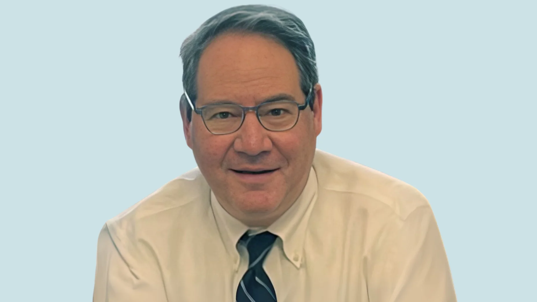 Eshelman praises recognition of Pennsylvania's role in U.S. energy dominance