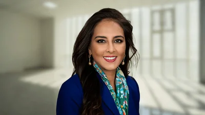 Medium assistant attorney general harmeet k  dhillon
