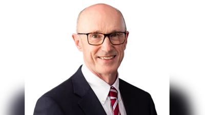 Medium drhiui1uey60v1yzhy1stthnjbj2