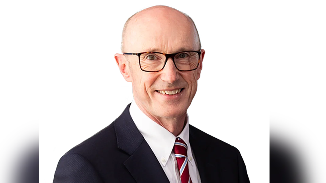 Webp drhiui1uey60v1yzhy1stthnjbj2