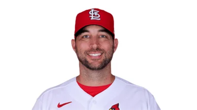 Medium adamwainwright