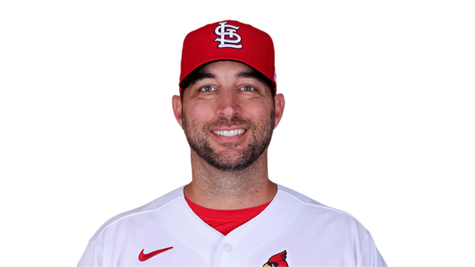 Webp adamwainwright