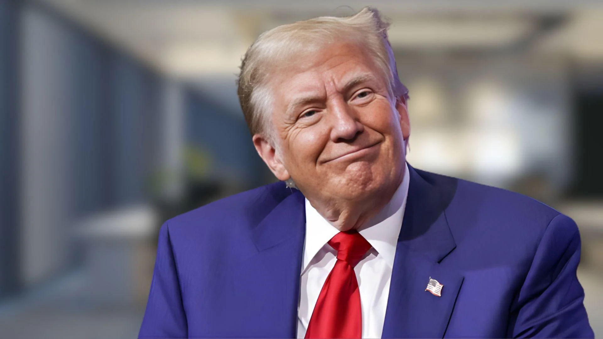 Braeden Sorbo featured on Restoration Spotlight podcast on young men’s issues