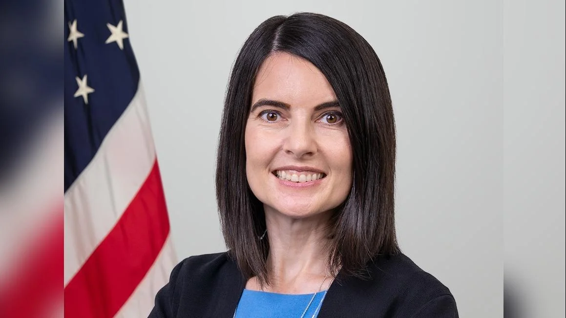 FDA Inspection: What type of South Dakota companies were under most scrutiny during Q3?