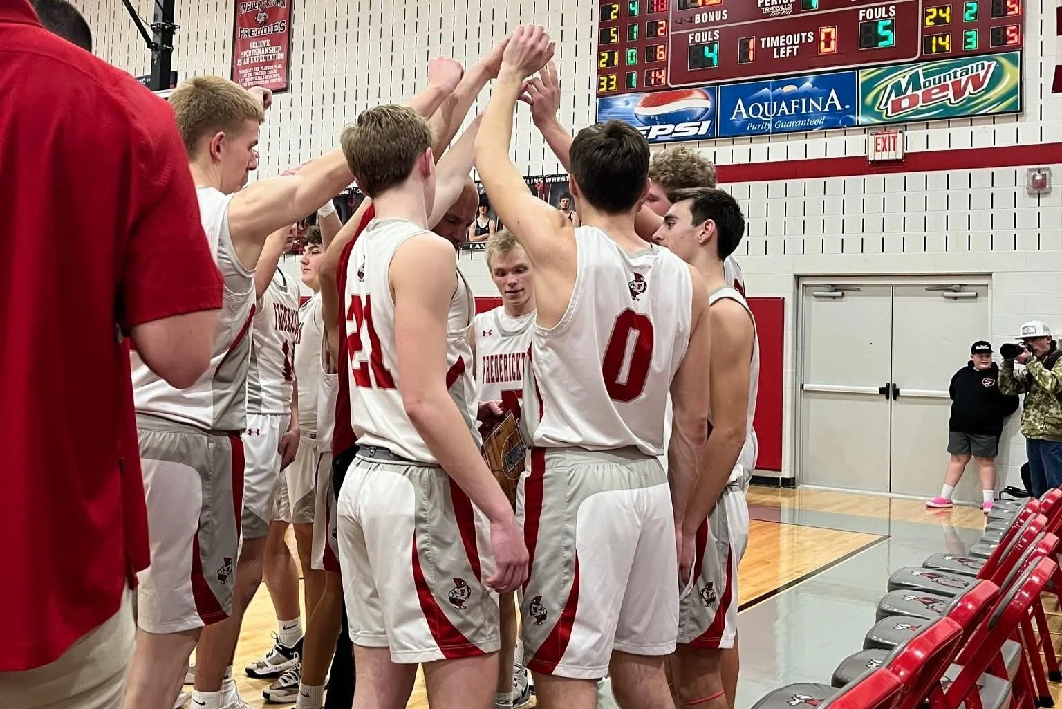 Webp image0 20251116t181822 081