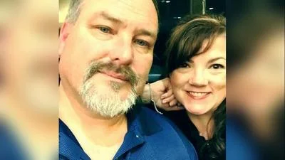 Medium lk1w61i98d0673yosrg77aobpygq