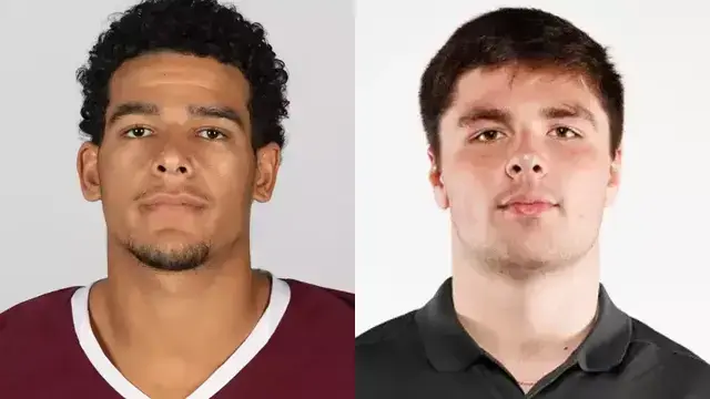 Webp 65951bff 9336 49fe 8ee4 3bf3db9dc3ee