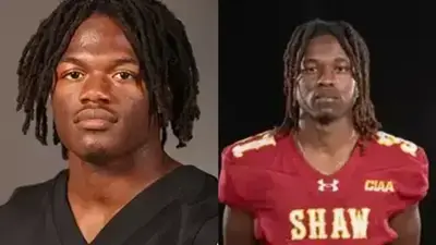 Medium e0921d10 9410 488b 9cb1 a8b73e8b2d54