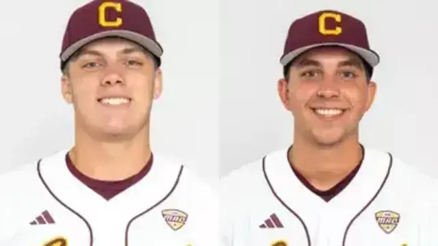 Webp 37c53f55 137a 4eb4 ab08 117a53c38a2a