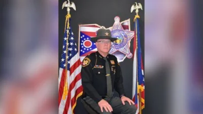 Medium shelbycountysheriff