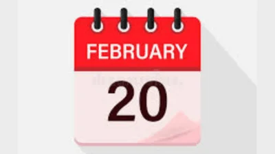 Medium feb20