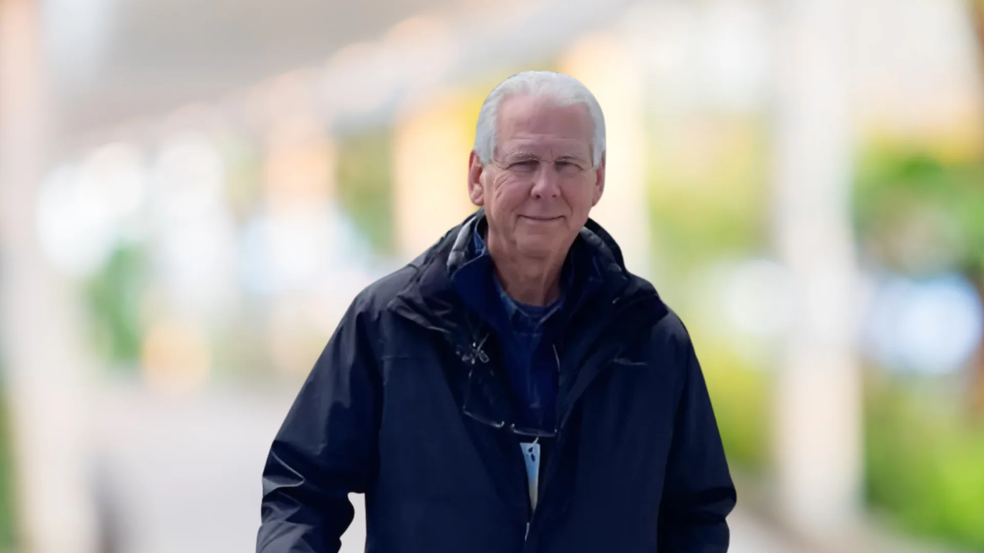 American Stewards of Liberty highlights House report alleging Green New Deal funding misuse