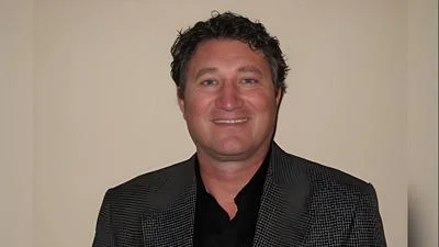 Medium 97o0marajp2zmvbua23l9fak0jg3