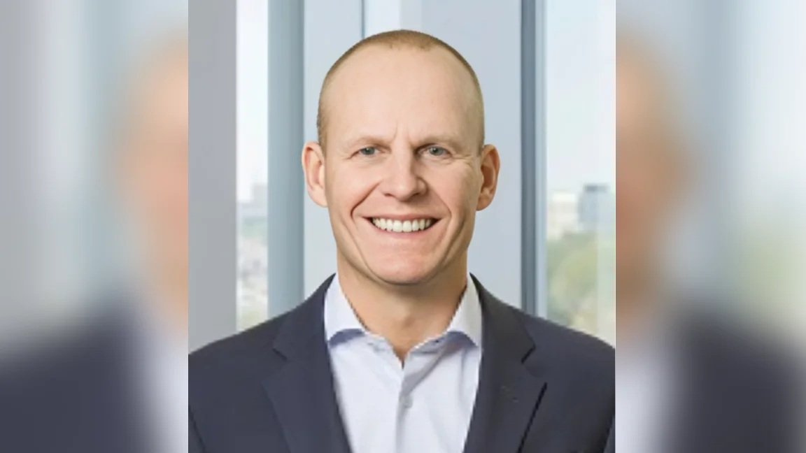 Republic Services reports higher net income and raises financial guidance for 2026