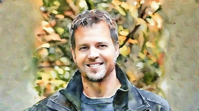 Webp dennis molinaro 2