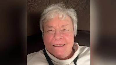 Medium annaseaver