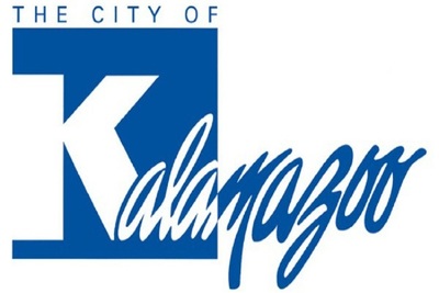 Medium city of kalamazoo