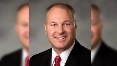 Pete Stauber highlights aviation and agriculture advocacy in recent posts