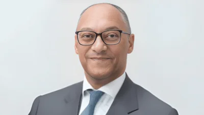 Medium dqa0wv95y0j9s1k3luxu88uznqw0