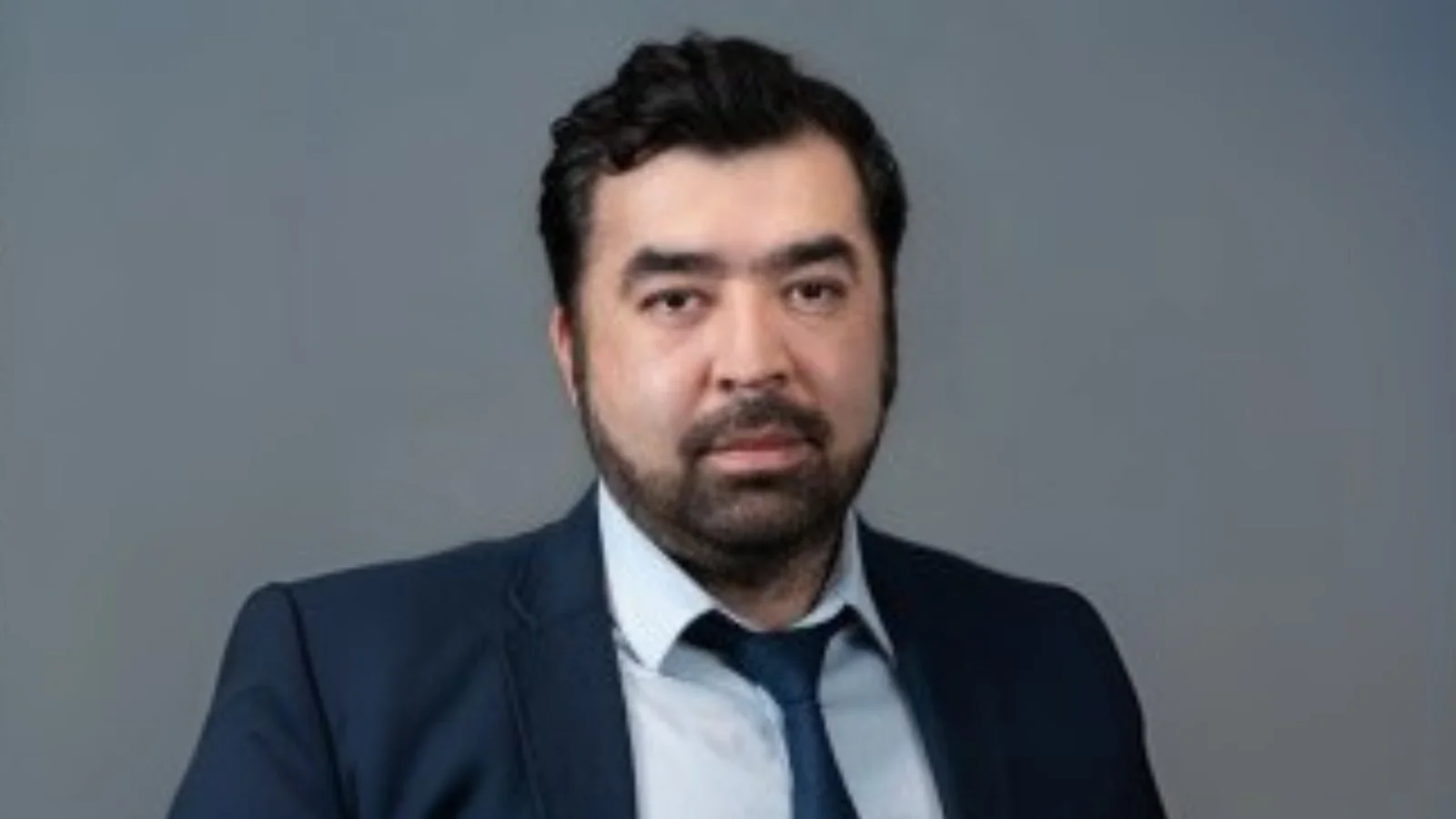 Webp bakhromziyaev
