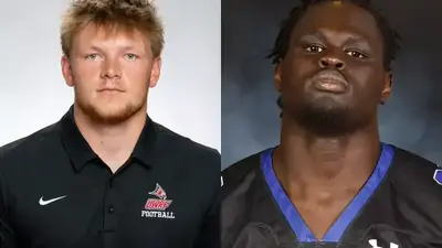 Medium 2ff331ba f853 4ef7 9f63 5c1424c8f5c5