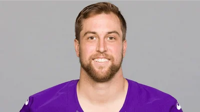 Medium 08f2d53d 0845 44a3 939e 209df4ce0e5b