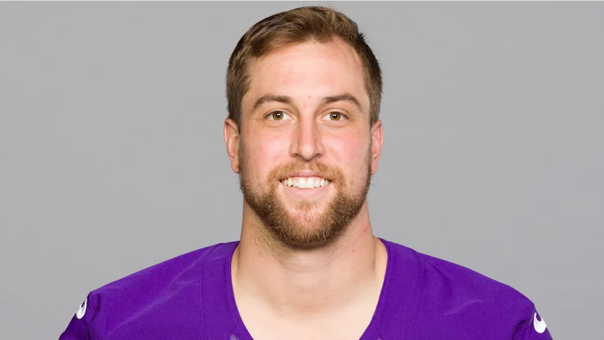 Webp 08f2d53d 0845 44a3 939e 209df4ce0e5b